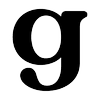 Askgene