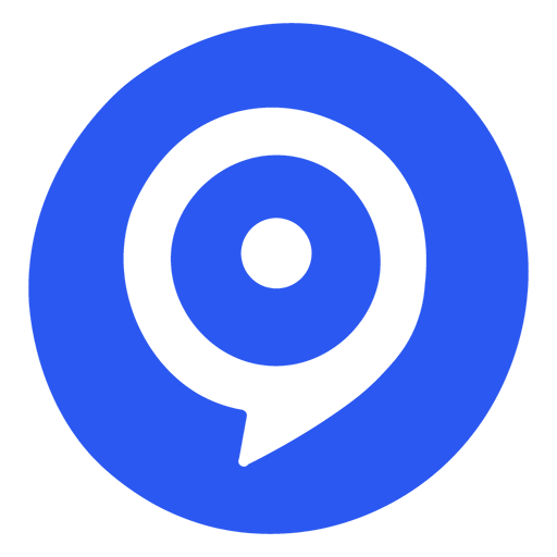 Askhandle