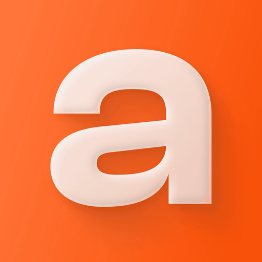 Askiva
