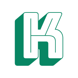 Askkyber