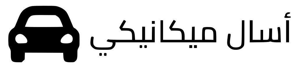 Askmech AI