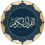 Askmuslim