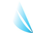 Asknews