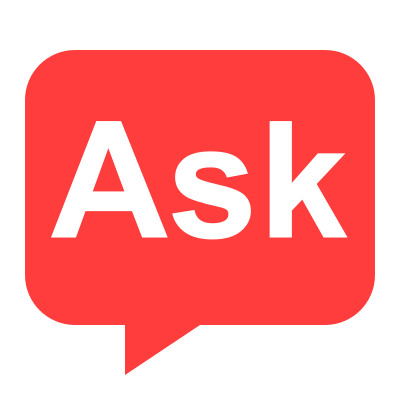 AskPancho