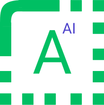 AskPot