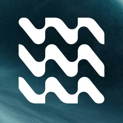 Asksurf
