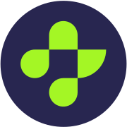 AskUI
