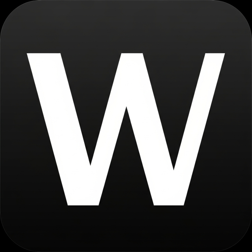 AskWeather.ai