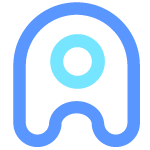 Asotools