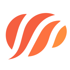 Assessment Systems