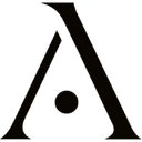Asseta