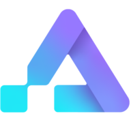 ScoutbyAsseter.ai