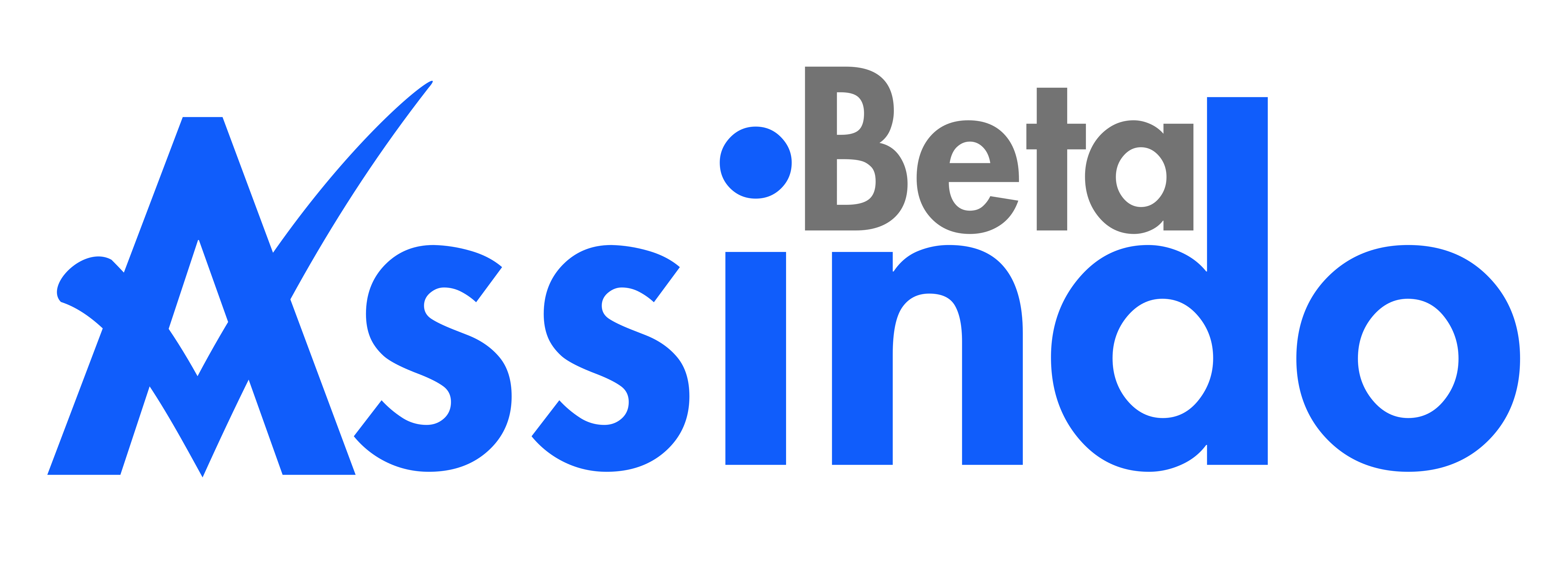 Assindo