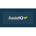 AssistIQ