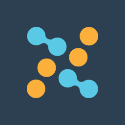 assisty.ai