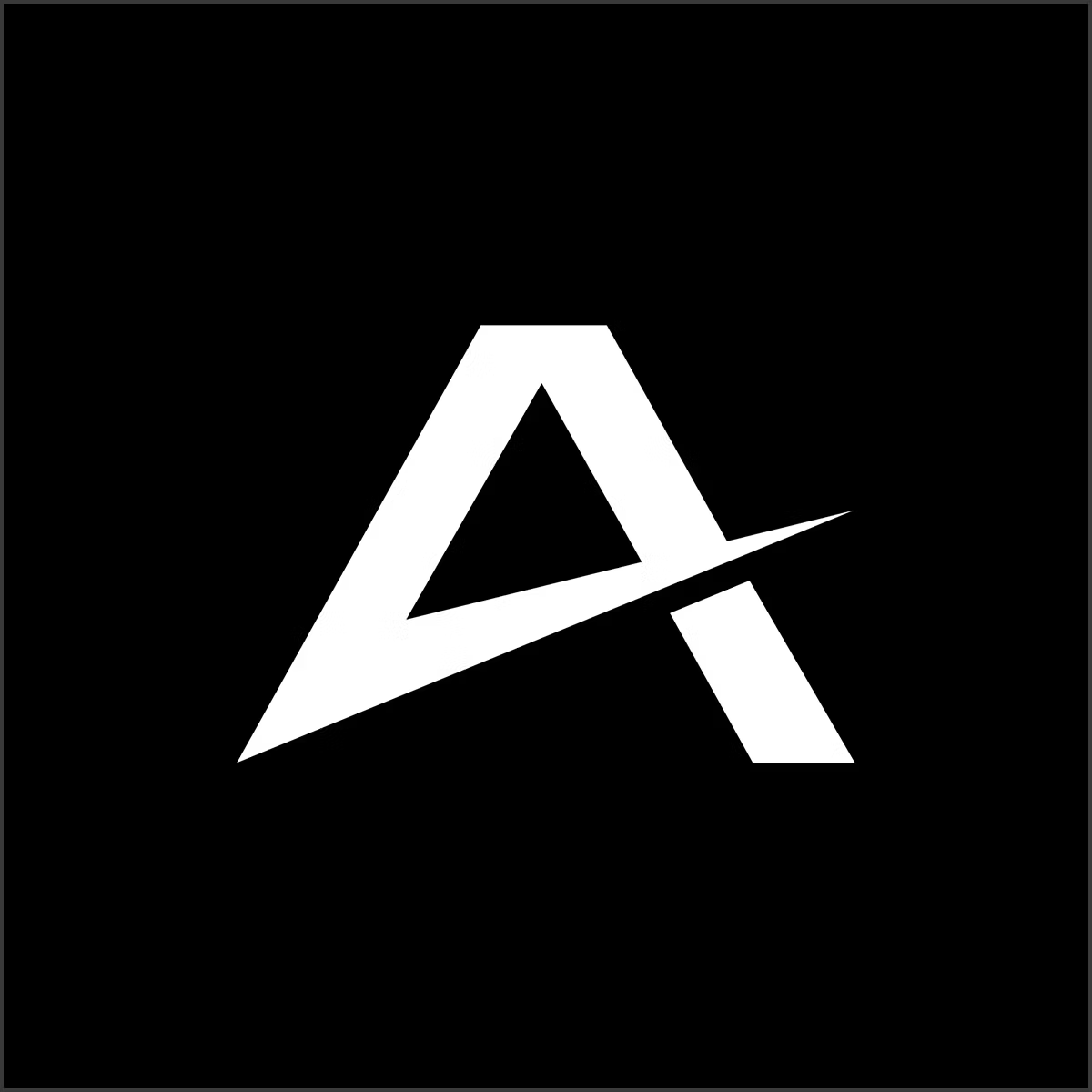 Asteroid