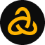 AstraAI