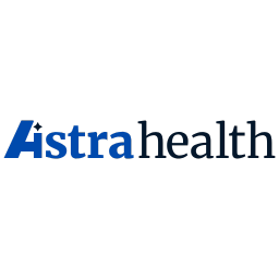 AstraHealthAI