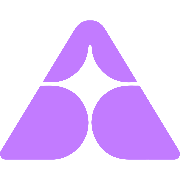 Astrochart