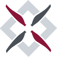 Asylon Robotics