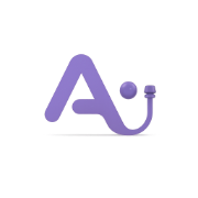 Asyntai