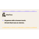 Atelico