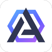 Atheros