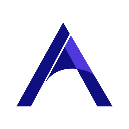 Atlas