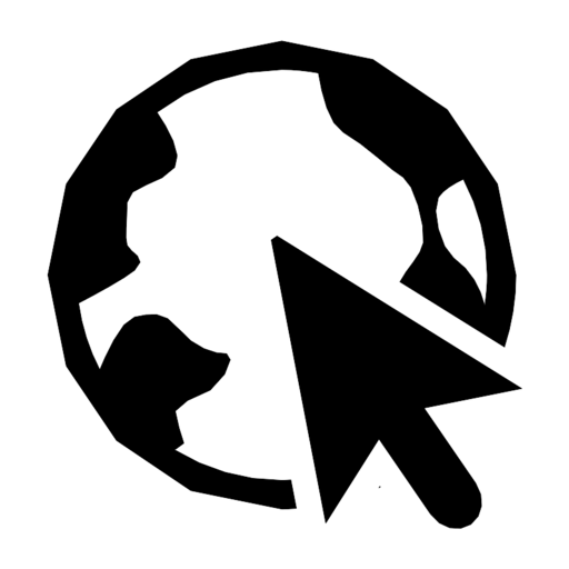 Atlas Browser