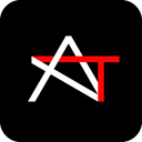 Atomionics