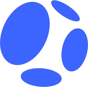 Atoms
