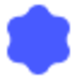 Atono