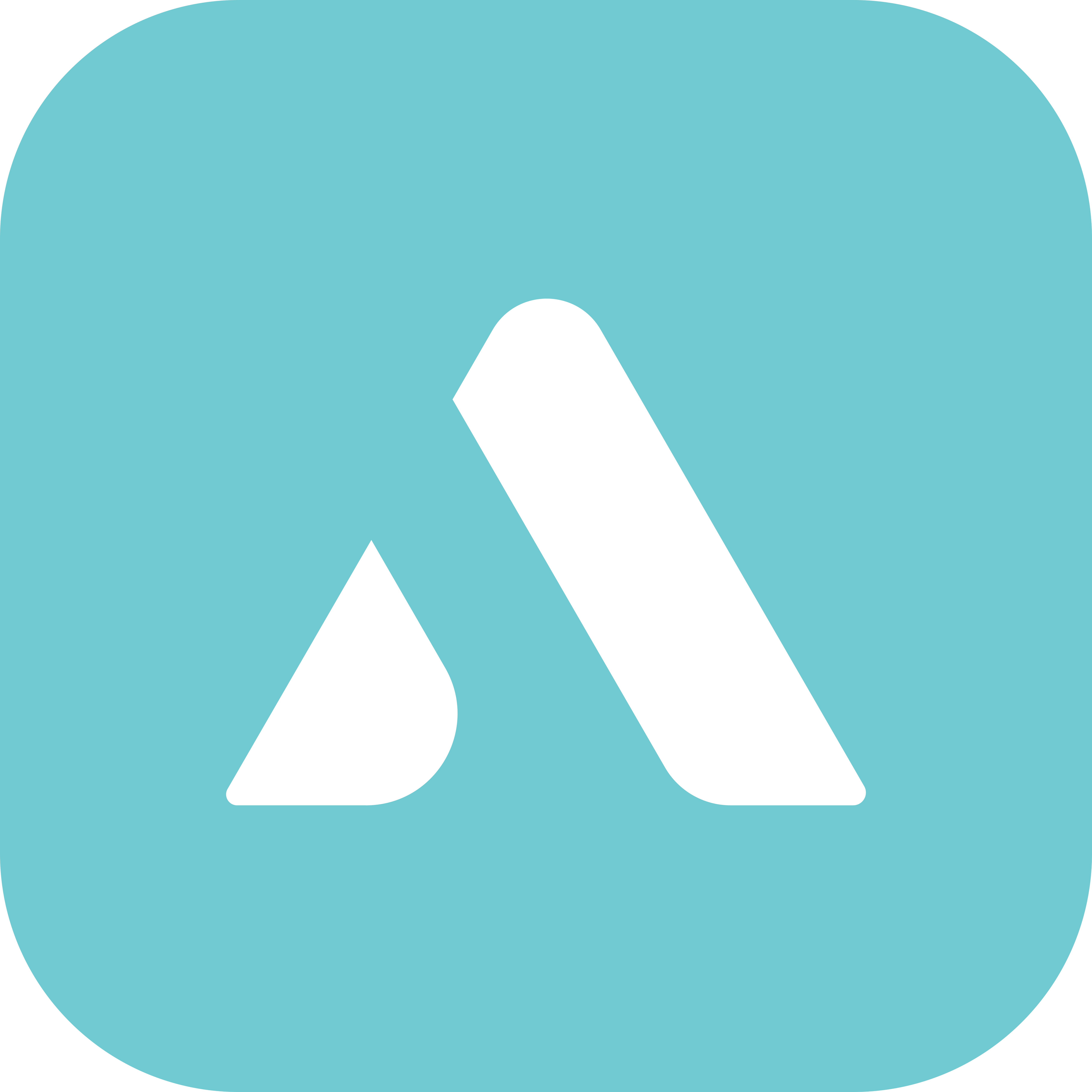 Atricent: The Personal Social AI
