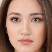 Attractiveness Test