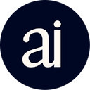 Attuned Intelligence