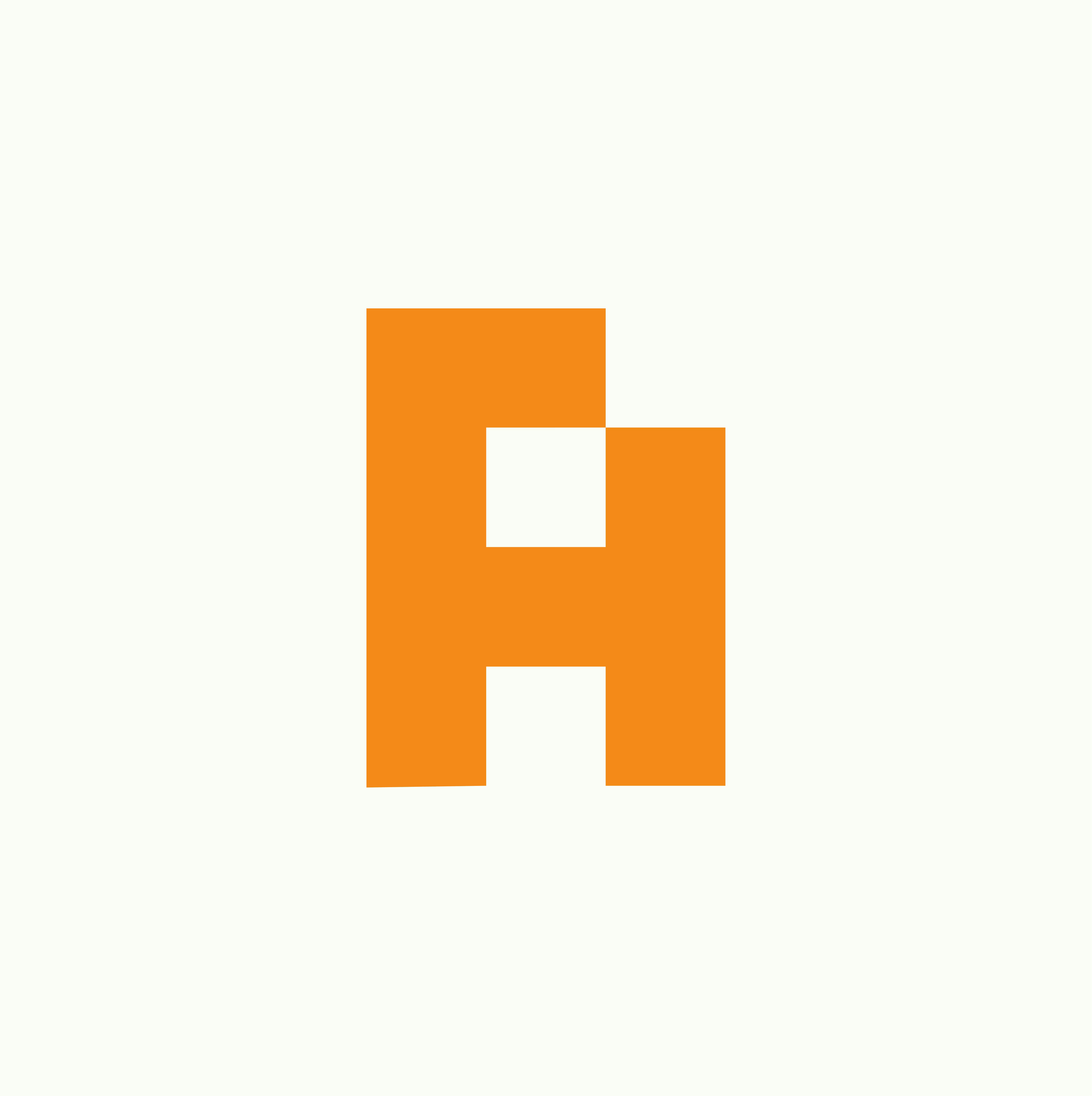 Atyla