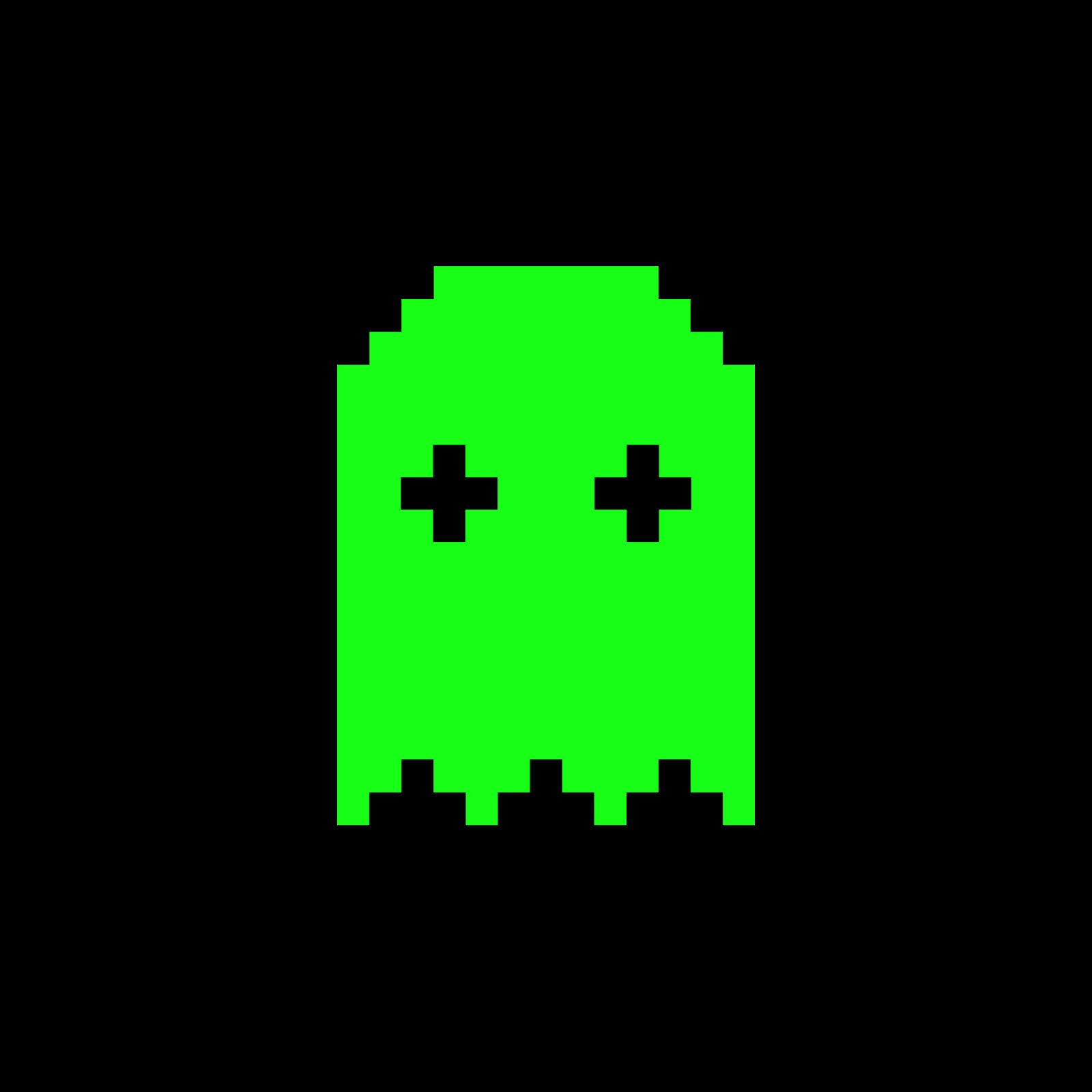 atypica.AI