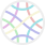 EmergentDrums
