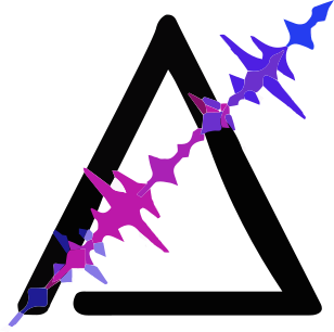 Audioaidynamics