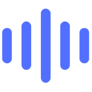 AudioCleaner AI