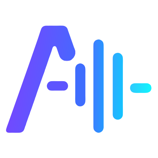 Audioconvert