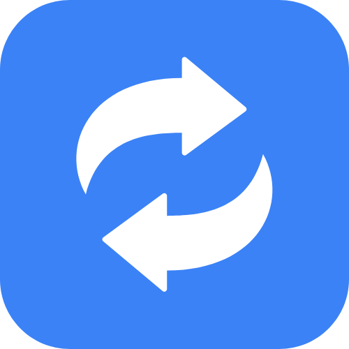 Audioconverter