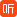 Audioeditor