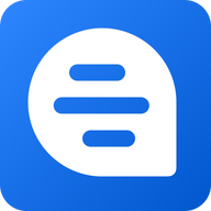Audiogest.app