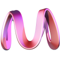 Audiomuse