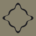 Audion