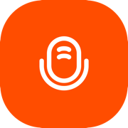 AudioNotes
