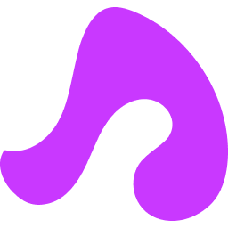 AudioShake