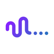 AudioTranscription
