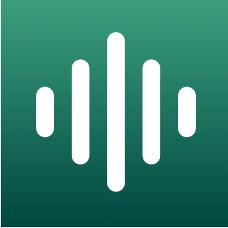 AudioWaveAI